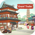Grand Trader Zeichen