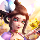 APK Trading Tycoon