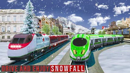 ユーロ 列車 旅客 運転する シミュレータ アプリダウンロード