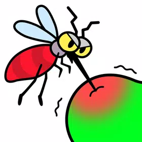 Relaxing Puzzle: Tricky Story