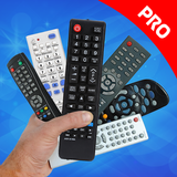Universal TV Remote Control APK