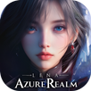 Lena: Azure Realm M APK
