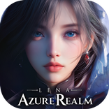 Lena: Azure Realm M