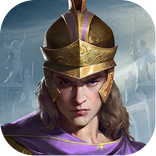 ”War Eternal - Gamota