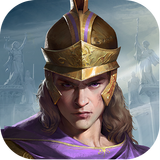 War Eternal - Gamota-APK