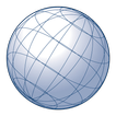World Congress Events