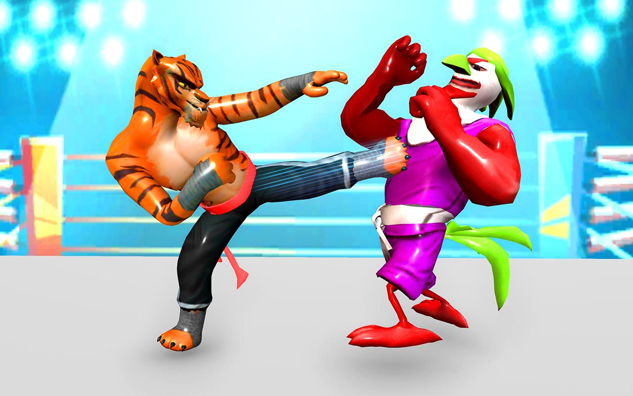 Rule 34 kung fu. Animal Fighting игра. Wild animal Wrestling Fighters игра. Fight of animals игра Арена. SIMS Wrestling.