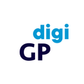 digiGreen Park pharmacy