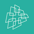 IPN Telehealth APK