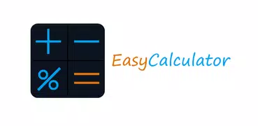 Multifunction Calculator