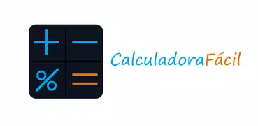 Calculadora Multifunción