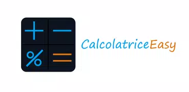 Calcolatrice Multifunzione
