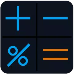 Multifunction Calculator APK 下載