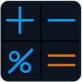 Multifunction Calculator