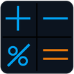 Multifunction Calculator