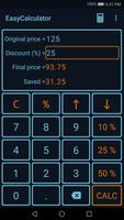 Multifunction Calculator 截图 3