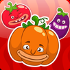 Veggie Match APK
