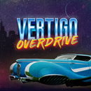 Vertigo Overdrive APK