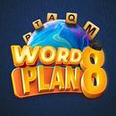 Word Plan8 APK