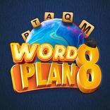 Word Plan8