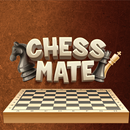 ChessMate APK