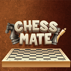 ChessMate icône