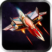 Battle of Galaxies APK