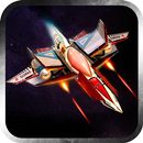 Battle of Galaxies APK