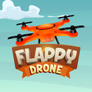 Flappy Drone APK