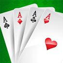 Solitaire Classic APK