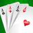 Solitaire Classic APK