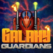 Galaxy Guardian - Space Shoote