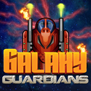 Galaxy Guardian - Space Shoote APK