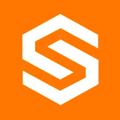 Simpel - Simplifying Trade