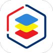 Gp Conect icon