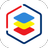 Gp Conect APK