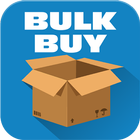 BulkCalculator icon