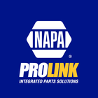NAPA PROLink Mobile icône