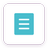 TIMU Notes APK