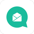TIMU Messenger icon