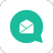 TIMU Messenger APK