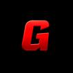 GPC Pro ícone