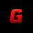 APK GPC Pro