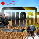 Pubgp Live APK