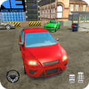 Dr Auto Gear Parking APK