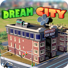 Design Your City icon