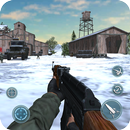 No Rule Warzone APK