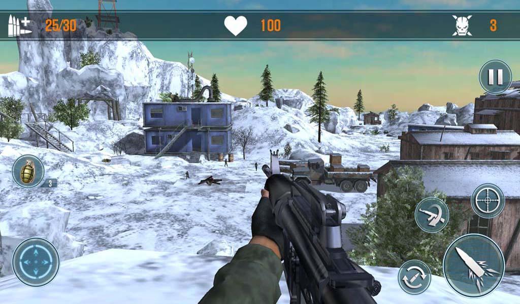 Warzone mobile перезапустите игру. Warzone Unlock. Warzone 2.0 Скриншоты. Warzone на андроид. Warzone мобайл.