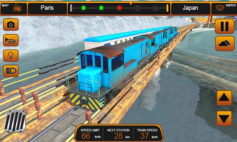 Railway Station Train Sim For Android Apk Download - how to blow up the train in roblox trains vs cars by railroade
