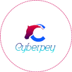 Cyber Pey APK